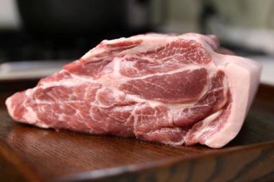 關(guān)于“豬肉深加工更健康”的迷思與肉制品加工的真相