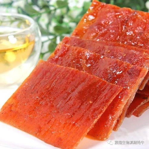 滇藏牦牛系列 天然珍品，高原肉味